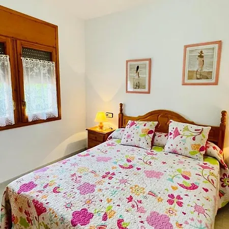 Villa Meddays Baleares Miami Playa