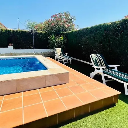 Villa Meddays Baleares